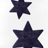 Starboy Pouf