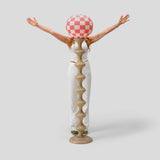 Hozcal Lamp