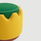 Semo Stool