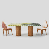 Metlife Table