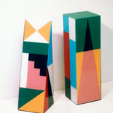 Totem XIL