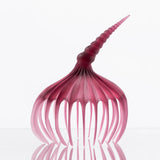 Scale Model Crown of Creation