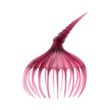 Scale Model Crown of Creation