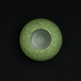 Neptune Vase