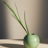 Neptune Vase