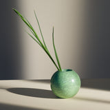 Neptune Vase