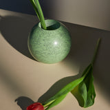 Neptune Vase