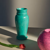 Neptune Vase