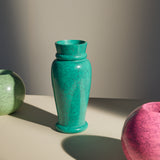 Neptune Vase