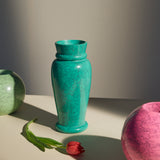 Neptune Vase
