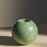 Neptune Vase