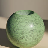 Neptune Vase
