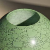 Neptune Vase