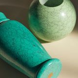 Neptune Vase