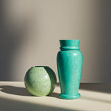 Neptune Vase
