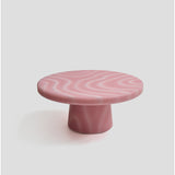LL Coffee Table