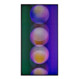 GIF 3