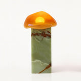 Melted Small Lamp