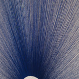 Untitled I