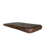 Freeform Table