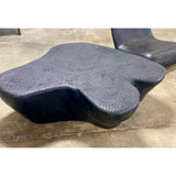 Japonesque Table