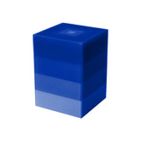 SCALE Pyramid