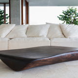 Freeform Table