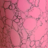Neptune Vase