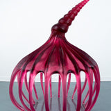 Crown of Creation