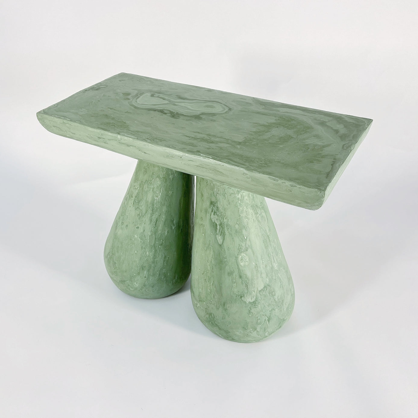 Erika Mini Table