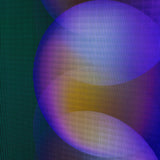 GIF 3