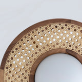 Cassini Sconce