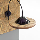 Cassini Sconce