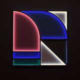 L3 Light Sculpture