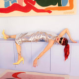 Pamplemousse Tapestry