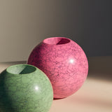 Neptune Vase