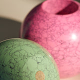 Neptune Vase