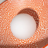 Dome Wall Sconce
