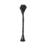 Shadow of Life Candleholders