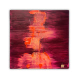 Small Red #1