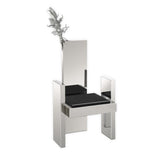 Scavenger Chair in Black