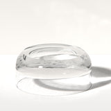 Big Dew Drop in Citrine