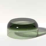 Big Dew Drop in Spritz Orange