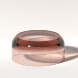 Big Dew Drop in Citrine