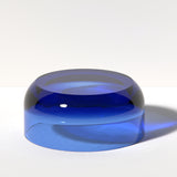 Big Dew Drop in Spritz Orange