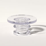 Echo Coffee Table