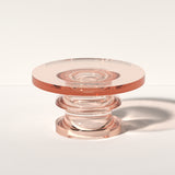 Echo Coffee Table