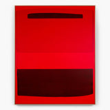 Red 2109