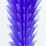 Scale Model Pearl