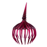 Crown of Creation